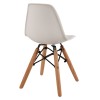 ΚΑΡΕΚΛΑ TWIST KID HM8453.01 ΞΥΛΙΝΑ ΠΟΔΙΑ Κ ΚΑΘΙΣΜΑ PP ΛΕΥΚΟ 31x34x55.5Υεκ ΚΑΡΕΚΛΑ TWIST KID HM8453.01 ΞΥΛΙΝΑ ΠΟΔΙΑ Κ ΚΑΘΙΣΜΑ PP ΛΕΥΚΟ 31x34x55.5Υεκ