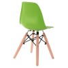 ΚΑΡΕΚΛΑ TWIST KID ΤΜΧ.HM8453.03 ΜΕ ΞΥΛΙΝΑ ΠΟΔΙΑ &ΠΡΑΣΙΝΟ ΚΑΘΙΣΜΑ 30,5Χ33Χ59 ΕΚ ΚΑΡΕΚΛΑ TWIST KID ΤΜΧ.HM8453.03 ΜΕ ΞΥΛΙΝΑ ΠΟΔΙΑ &ΠΡΑΣΙΝΟ ΚΑΘΙΣΜΑ 30,5Χ33Χ59 ΕΚ