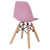 ΚΑΡΕΚΛΑ TWIST KID ΤΜΧ.HM8453.05 ΞΥΛΙΝΑ ΠΟΔΙΑ & ΚΑΘΙΣΜΑ ΡΟΖ PP 30,5Χ33Χ59 ΕΚ ΚΑΡΕΚΛΑ TWIST KID ΤΜΧ.HM8453.05 ΞΥΛΙΝΑ ΠΟΔΙΑ & ΚΑΘΙΣΜΑ ΡΟΖ PP 30,5Χ33Χ59 ΕΚ