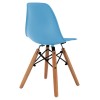 ΚΑΡΕΚΛΑ TWIST KID ΤΜΧ.HM8453.08 ΞΥΛΙΝΑ ΠΟΔΙΑ & ΚΑΘΙΣΜΑ ΜΠΛΕ PP 30,5Χ33Χ59 ΕΚ ΚΑΡΕΚΛΑ TWIST KID ΤΜΧ.HM8453.08 ΞΥΛΙΝΑ ΠΟΔΙΑ & ΚΑΘΙΣΜΑ ΜΠΛΕ PP 30,5Χ33Χ59 ΕΚ
