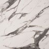 ΕΠΙΦΑΝΕΙΑ ΤΡΑΠΕΖΙΟΥ WERZALIT 120Χ80Χ3.5εκ. MARBLE WHITE-GREY 5657 HM5630.11 ΕΠΙΦΑΝΕΙΑ ΤΡΑΠΕΖΙΟΥ WERZALIT 120Χ80Χ3.5εκ. MARBLE WHITE-GREY 5657 HM5630.11