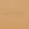 ΕΠΙΦΑΝΕΙΑ ΤΡΑΠΕΖΙΟΥ WERZALIT 120Χ80Χ3.5εκ. MARBLE WHITE-GREY 5657 HM5630.11 ΕΠΙΦΑΝΕΙΑ ΤΡΑΠΕΖΙΟΥ WERZALIT 120Χ80Χ3.5εκ. MARBLE WHITE-GREY 5657 HM5630.11