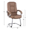 ΚΑΡΕΚΛΑ DHARA ΜΕ PU CAMEL HM1144.09 63Χ67Χ112 ΕΚ ΚΑΡΕΚΛΑ DHARA ΜΕ PU CAMEL HM1144.09 63Χ67Χ112 ΕΚ