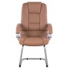 ΚΑΡΕΚΛΑ DHARA ΜΕ PU CAMEL HM1144.09 63Χ67Χ112 ΕΚ ΚΑΡΕΚΛΑ DHARA ΜΕ PU CAMEL HM1144.09 63Χ67Χ112 ΕΚ