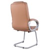 ΚΑΡΕΚΛΑ DHARA ΜΕ PU CAMEL HM1144.09 63Χ67Χ112 ΕΚ ΚΑΡΕΚΛΑ DHARA ΜΕ PU CAMEL HM1144.09 63Χ67Χ112 ΕΚ