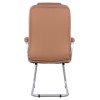 ΚΑΡΕΚΛΑ DHARA ΜΕ PU CAMEL HM1144.09 63Χ67Χ112 ΕΚ ΚΑΡΕΚΛΑ DHARA ΜΕ PU CAMEL HM1144.09 63Χ67Χ112 ΕΚ