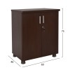 ΝΤΟΥΛΑΠΙ ΓΡΑΦΕΙΟΥ VANCE ΕΠΑΓΓΕΛΜΑΤΙΚΟ WENGE HM2050.12 60Χ46Χ75Υ εκ. ΝΤΟΥΛΑΠΙ ΓΡΑΦΕΙΟΥ VANCE ΕΠΑΓΓΕΛΜΑΤΙΚΟ WENGE HM2050.12 60Χ46Χ75Υ εκ.