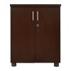 ΝΤΟΥΛΑΠΙ ΓΡΑΦΕΙΟΥ VANCE ΕΠΑΓΓΕΛΜΑΤΙΚΟ WENGE HM2050.12 60Χ46Χ75Υ εκ. ΝΤΟΥΛΑΠΙ ΓΡΑΦΕΙΟΥ VANCE ΕΠΑΓΓΕΛΜΑΤΙΚΟ WENGE HM2050.12 60Χ46Χ75Υ εκ.