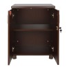 ΝΤΟΥΛΑΠΙ ΓΡΑΦΕΙΟΥ VANCE ΕΠΑΓΓΕΛΜΑΤΙΚΟ WENGE HM2050.12 60Χ46Χ75Υ εκ. ΝΤΟΥΛΑΠΙ ΓΡΑΦΕΙΟΥ VANCE ΕΠΑΓΓΕΛΜΑΤΙΚΟ WENGE HM2050.12 60Χ46Χ75Υ εκ.