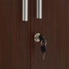 ΝΤΟΥΛΑΠΙ ΓΡΑΦΕΙΟΥ VANCE ΕΠΑΓΓΕΛΜΑΤΙΚΟ WENGE HM2050.12 60Χ46Χ75Υ εκ. ΝΤΟΥΛΑΠΙ ΓΡΑΦΕΙΟΥ VANCE ΕΠΑΓΓΕΛΜΑΤΙΚΟ WENGE HM2050.12 60Χ46Χ75Υ εκ.
