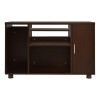ΝΤΟΥΛΑΠΙ ΓΡΑΦΕΙΟΥ VANCE ΕΠΑΓΓΕΛΜΑΤΙΚΟ WENGE HM2051.12 108Χ41Χ68Υ εκ. ΝΤΟΥΛΑΠΙ ΓΡΑΦΕΙΟΥ VANCE ΕΠΑΓΓΕΛΜΑΤΙΚΟ WENGE HM2051.12 108Χ41Χ68Υ εκ.
