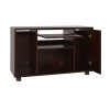ΝΤΟΥΛΑΠΙ ΓΡΑΦΕΙΟΥ VANCE ΕΠΑΓΓΕΛΜΑΤΙΚΟ WENGE HM2051.12 108Χ41Χ68Υ εκ. ΝΤΟΥΛΑΠΙ ΓΡΑΦΕΙΟΥ VANCE ΕΠΑΓΓΕΛΜΑΤΙΚΟ WENGE HM2051.12 108Χ41Χ68Υ εκ.