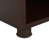 ΝΤΟΥΛΑΠΙ ΓΡΑΦΕΙΟΥ VANCE ΕΠΑΓΓΕΛΜΑΤΙΚΟ WENGE HM2051.12 108Χ41Χ68Υ εκ. ΝΤΟΥΛΑΠΙ ΓΡΑΦΕΙΟΥ VANCE ΕΠΑΓΓΕΛΜΑΤΙΚΟ WENGE HM2051.12 108Χ41Χ68Υ εκ.