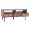ΕΠΙΠΛΟ TV SHANICE HM8659 ΚΑΡΥΔΙ ΜΕ ΑΝΑΓΛΥΦΗ ΥΦΗ 120x39x50Y εκ. ΕΠΙΠΛΟ TV SHANICE HM8659 ΚΑΡΥΔΙ ΜΕ ΑΝΑΓΛΥΦΗ ΥΦΗ 120x39x50Y εκ.