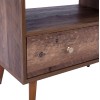 ΕΠΙΠΛΟ TV SHANICE HM8659 ΚΑΡΥΔΙ ΜΕ ΑΝΑΓΛΥΦΗ ΥΦΗ 120x39x50Y εκ. ΕΠΙΠΛΟ TV SHANICE HM8659 ΚΑΡΥΔΙ ΜΕ ΑΝΑΓΛΥΦΗ ΥΦΗ 120x39x50Y εκ.