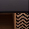 ΤΡΑΠΕΖΙ ΣΑΛΟΝΙΟΥ CHARLEEN HM8668 ΜΑΥΡΟ ΜΕ ΦΥΣΙΚΟ 100x50x40,5Υ εκ. ΤΡΑΠΕΖΙ ΣΑΛΟΝΙΟΥ CHARLEEN HM8668 ΜΑΥΡΟ ΜΕ ΦΥΣΙΚΟ 100x50x40,5Υ εκ.