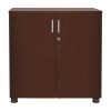 ΝΤΟΥΛΑΠΙ ΓΡΑΦΕΙΟΥ VANCE ΕΠΑΓΓΕΛΜΑΤΙΚΟ WENGE HM2053.12 80X40X82Υ εκ. ΝΤΟΥΛΑΠΙ ΓΡΑΦΕΙΟΥ VANCE ΕΠΑΓΓΕΛΜΑΤΙΚΟ WENGE HM2053.12 80X40X82Υ εκ.