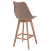 ΣΚΑΜΠO ΜΠΑΡ VEGAS HM8000.45 ΣΕ ΚΑΠΟΥΤΣΙΝΟ 48x58x105Υ εκ. ΣΚΑΜΠO ΜΠΑΡ VEGAS HM8000.45 ΣΕ ΚΑΠΟΥΤΣΙΝΟ 48x58x105Υ εκ.