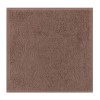 ΠΕΤΣΕΤΕΣ ΛΑΒΕΤΑ 4ΤΜΧ BEVERLY HILLS POLO CLUB HM12124.04 ΚΑΦΕ ΛΕΥΚΟ 30x30 εκ. 355BHP0233 ΠΕΤΣΕΤΕΣ ΛΑΒΕΤΑ 4ΤΜΧ BEVERLY HILLS POLO CLUB HM12124.04 ΚΑΦΕ ΛΕΥΚΟ 30x30 εκ. 355BHP0233