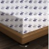 ΣΕΝΤΟΝΙ ΕΠΙΠΕΔΟ ΗΜΙΔΙΠΛΟ BEVERLY HILLS POLO CLUB HM12032.02 ΛΕΥΚΟ ΓΚΡΙ 180x240 εκ. 176BHP1129 ΣΕΝΤΟΝΙ ΕΠΙΠΕΔΟ ΗΜΙΔΙΠΛΟ BEVERLY HILLS POLO CLUB HM12032.02 ΛΕΥΚΟ ΓΚΡΙ 180x240 εκ. 176BHP1129