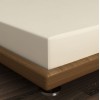 ΣΕΝΤΟΝΙ ΕΠΙΠΕΔΟ ΗΜΙΔΙΠΛΟ BEVERLY HILLS POLO CLUB HM12033.02 ΕΚΡΟΥ 180x240 εκ. 187BHP1104 ΣΕΝΤΟΝΙ ΕΠΙΠΕΔΟ ΗΜΙΔΙΠΛΟ BEVERLY HILLS POLO CLUB HM12033.02 ΕΚΡΟΥ 180x240 εκ. 187BHP1104