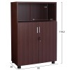 ΝΤΟΥΛΑΠΙ ΓΡΑΦΕΙΟΥ VALORA ΕΠΑΓΓΕΛΜΑΤΙΚΟ HM2058.12 WENGE 80x38x118,5 ΝΤΟΥΛΑΠΙ ΓΡΑΦΕΙΟΥ VALORA ΕΠΑΓΓΕΛΜΑΤΙΚΟ HM2058.12 WENGE 80x38x118,5