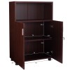 ΝΤΟΥΛΑΠΙ ΓΡΑΦΕΙΟΥ VALORA ΕΠΑΓΓΕΛΜΑΤΙΚΟ HM2058.12 WENGE 80x38x118,5 ΝΤΟΥΛΑΠΙ ΓΡΑΦΕΙΟΥ VALORA ΕΠΑΓΓΕΛΜΑΤΙΚΟ HM2058.12 WENGE 80x38x118,5