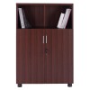ΝΤΟΥΛΑΠΙ ΓΡΑΦΕΙΟΥ VALORA ΕΠΑΓΓΕΛΜΑΤΙΚΟ HM2058.12 WENGE 80x38x118,5 ΝΤΟΥΛΑΠΙ ΓΡΑΦΕΙΟΥ VALORA ΕΠΑΓΓΕΛΜΑΤΙΚΟ HM2058.12 WENGE 80x38x118,5