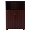 ΝΤΟΥΛΑΠΙ ΓΡΑΦΕΙΟΥ VALORA ΕΠΑΓΓΕΛΜΑΤΙΚΟ HM2058.12 WENGE 80x38x118,5 ΝΤΟΥΛΑΠΙ ΓΡΑΦΕΙΟΥ VALORA ΕΠΑΓΓΕΛΜΑΤΙΚΟ HM2058.12 WENGE 80x38x118,5