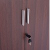 ΝΤΟΥΛΑΠΙ ΓΡΑΦΕΙΟΥ VALORA ΕΠΑΓΓΕΛΜΑΤΙΚΟ HM2058.12 WENGE 80x38x118,5 ΝΤΟΥΛΑΠΙ ΓΡΑΦΕΙΟΥ VALORA ΕΠΑΓΓΕΛΜΑΤΙΚΟ HM2058.12 WENGE 80x38x118,5