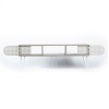 ΕΠΙΠΛΟ ΤΗΛΕΟΡΑΣΗΣ DIANE HM9211.01 SONAMA ΛΕΥΚΟ ΕΚΡΟΥ 151x30x48Y εκ. ΕΠΙΠΛΟ ΤΗΛΕΟΡΑΣΗΣ DIANE HM9211.01 SONAMA ΛΕΥΚΟ ΕΚΡΟΥ 151x30x48Y εκ.