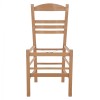 ΚΑΡΕΚΛΑ ΕΠΙΛΟΧΙΑ ΑΒΑΦΗ ΣΚΕΛΕΤΟΣ HM5575.02 40x40x88 εκ. ΚΑΡΕΚΛΑ ΕΠΙΛΟΧΙΑ ΑΒΑΦΗ ΣΚΕΛΕΤΟΣ HM5575.02 40x40x88 εκ.