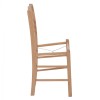 ΚΑΡΕΚΛΑ ΕΠΙΛΟΧΙΑ ΑΒΑΦΗ ΣΚΕΛΕΤΟΣ HM5575.02 40x40x88 εκ. ΚΑΡΕΚΛΑ ΕΠΙΛΟΧΙΑ ΑΒΑΦΗ ΣΚΕΛΕΤΟΣ HM5575.02 40x40x88 εκ.