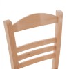 ΚΑΡΕΚΛΑ ΕΠΙΛΟΧΙΑ ΑΒΑΦΗ ΣΚΕΛΕΤΟΣ HM5575.02 40x40x88 εκ. ΚΑΡΕΚΛΑ ΕΠΙΛΟΧΙΑ ΑΒΑΦΗ ΣΚΕΛΕΤΟΣ HM5575.02 40x40x88 εκ.