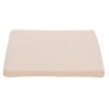 ΜΑΞΙΛΑΡΙ ΚΑΡΕΚΛΑΣ POLYESTER CHIOS ΜΠΕΖ HM11240.01P 45X45X4κ. ΜΑΞΙΛΑΡΙ ΚΑΡΕΚΛΑΣ POLYESTER CHIOS ΜΠΕΖ HM11240.01P 45X45X4κ.