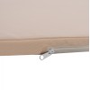 ΜΑΞΙΛΑΡΙ ΚΑΡΕΚΛΑΣ POLYESTER CHIOS ΜΠΕΖ HM11240.01P 45X45X4κ. ΜΑΞΙΛΑΡΙ ΚΑΡΕΚΛΑΣ POLYESTER CHIOS ΜΠΕΖ HM11240.01P 45X45X4κ.