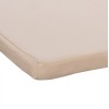ΜΑΞΙΛΑΡΙ ΚΑΡΕΚΛΑΣ POLYESTER CHIOS ΜΠΕΖ HM11240.01P 45X45X4κ. ΜΑΞΙΛΑΡΙ ΚΑΡΕΚΛΑΣ POLYESTER CHIOS ΜΠΕΖ HM11240.01P 45X45X4κ.
