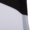 ΠΟΥΦ ANSHU HM5808.04 ΜΑΥΡΟ ΜΕ UV PROTECTION 140x180 εκ. ΠΟΥΦ ANSHU HM5808.04 ΜΑΥΡΟ ΜΕ UV PROTECTION 140x180 εκ.