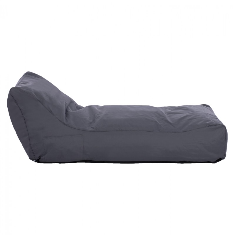 ΠΟΥΦ ALOK HM5806.02 ΓΚΡΙ ΜΕ UV PROTECTION 140x70x60Υ εκ. ΠΟΥΦ ALOK HM5806.02 ΓΚΡΙ ΜΕ UV PROTECTION 140x70x60Υ εκ.
