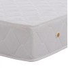 ΣΤΡΩΜΑ BABYCLOUD HM643.01 70X130 ΛΕΥΚΟ ΣΤΡΩΜΑ BABYCLOUD HM643.01 70X130 ΛΕΥΚΟ