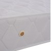 ΣΤΡΩΜΑ BABYCLOUD HM643.01 70X130 ΛΕΥΚΟ ΣΤΡΩΜΑ BABYCLOUD HM643.01 70X130 ΛΕΥΚΟ