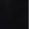 ΑΝΤΑΛΛΑΚΤΙΚΟ ΠΑΝΙ TEXTILENE 600gr/m2 2X1 ΜΑΥΡΟ ΓΙΑ ΣΕΖΛΟΝΓΚ ΝΑΞΟΣ HM5301.02 120X44