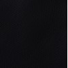 ΑΝΤΑΛΛΑΚΤΙΚΟ ΠΑΝΙ TEXTILENE 600gr/m2 2X1 ΜΑΥΡΟ ΓΙΑ ΣΕΖΛΟΝΓΚ ΛΗΜΝΟΣ HM5805.05Τ 110Χ40 ΑΝΤΑΛΛΑΚΤΙΚΟ ΠΑΝΙ TEXTILENE 600gr/m2 2X1 ΜΑΥΡΟ ΓΙΑ ΣΕΖΛΟΝΓΚ ΛΗΜΝΟΣ HM5805.05Τ 110Χ40