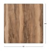 ΕΠΙΦΑΝΕΙΑ ΤΡΑΠΕΖΙΟΥ HPL HM5837.10 INDIAN SHESHAM 60x60 εκ. ΠΑΧΟΥΣ 12mm. ΕΠΙΦΑΝΕΙΑ ΤΡΑΠΕΖΙΟΥ HPL HM5837.10 INDIAN SHESHAM 60x60 εκ. ΠΑΧΟΥΣ 12mm.