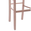 ΣΚΑΜΠΟ ΚΑΦΕΝΕΙΟΥ TERELL ΑΒΑΦΟ HM5579.04 40x42x105 εκ. ΣΚΑΜΠΟ ΚΑΦΕΝΕΙΟΥ TERELL ΑΒΑΦΟ HM5579.04 40x42x105 εκ.