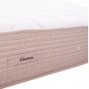ΣΤΡΩΜΑ DREAMTOPIA, σειρά URANIA HM659.150 POCKET SPRING 150X200x30Yεκ. ΣΤΡΩΜΑ DREAMTOPIA, σειρά URANIA HM659.150 POCKET SPRING 150X200x30Yεκ.