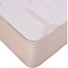 ΣΤΡΩΜΑ DREAMTOPIA, σειρά URANIA HM659.140 POCKET SPRING 140X200x30Yεκ. ΣΤΡΩΜΑ DREAMTOPIA, σειρά URANIA HM659.140 POCKET SPRING 140X200x30Yεκ.