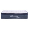 ΣΤΡΩΜΑ DREAMTOPIA, σειρά PRIVILEGE HM660.150 POCKET SPRING ΜΕ ΑΝΩΣΤΡΩΜΑ 150X200x29Υεκ. ΣΤΡΩΜΑ DREAMTOPIA, σειρά PRIVILEGE HM660.150 POCKET SPRING ΜΕ ΑΝΩΣΤΡΩΜΑ 150X200x29Υεκ.