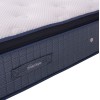 ΣΤΡΩΜΑ DREAMTOPIA, σειρά PRIVILEGE HM660.150 POCKET SPRING ΜΕ ΑΝΩΣΤΡΩΜΑ 150X200x29Υεκ. ΣΤΡΩΜΑ DREAMTOPIA, σειρά PRIVILEGE HM660.150 POCKET SPRING ΜΕ ΑΝΩΣΤΡΩΜΑ 150X200x29Υεκ.