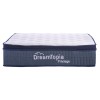 ΣΤΡΩΜΑ DREAMTOPIA, σειρά PRIVILEGE HM660.120 POCKET SPRING ΜΕ ΑΝΩΣΤΡΩΜΑ 120X200x29Υεκ. ΣΤΡΩΜΑ DREAMTOPIA, σειρά PRIVILEGE HM660.120 POCKET SPRING ΜΕ ΑΝΩΣΤΡΩΜΑ 120X200x29Υεκ.